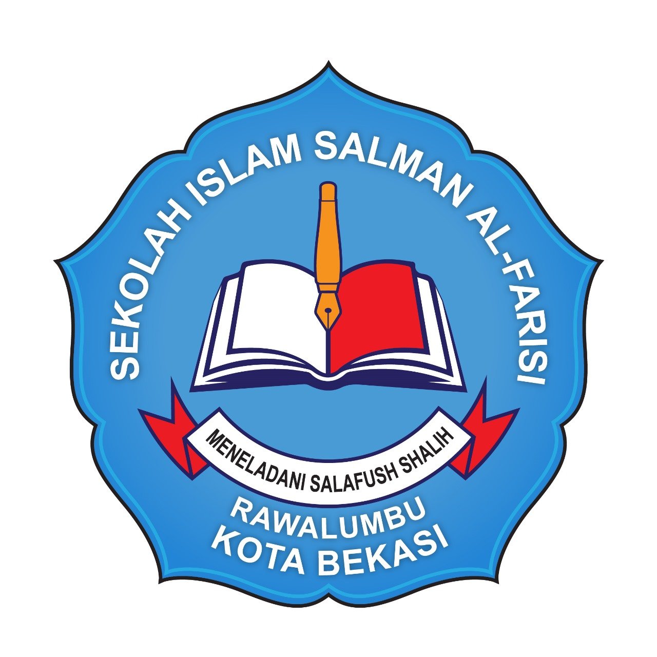 PROGRAM UNGGULAN
